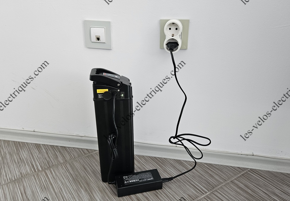 batterie vélo électrique isinwheel u2 (3) 183203