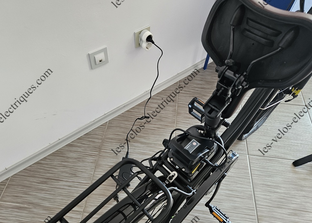 batterie vélo électrique isinwheel u2 (4) 183203