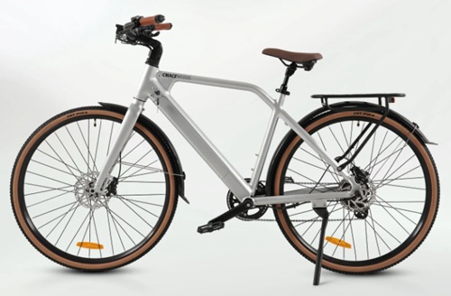 cmacewheel f700 meilleur prix