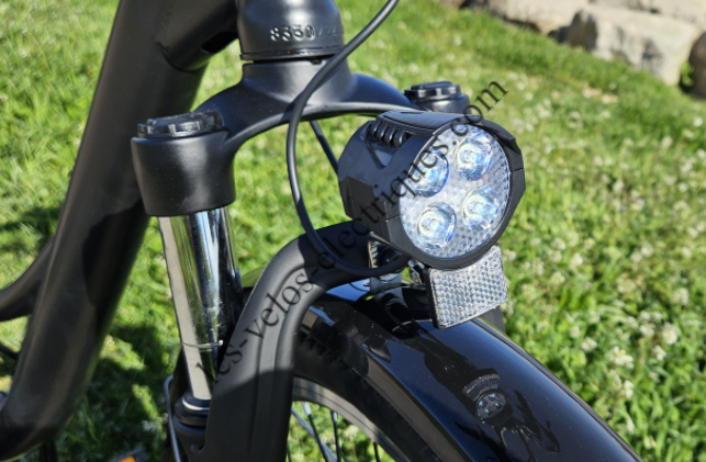 Éclairage isinwheel u2 (1) 183203