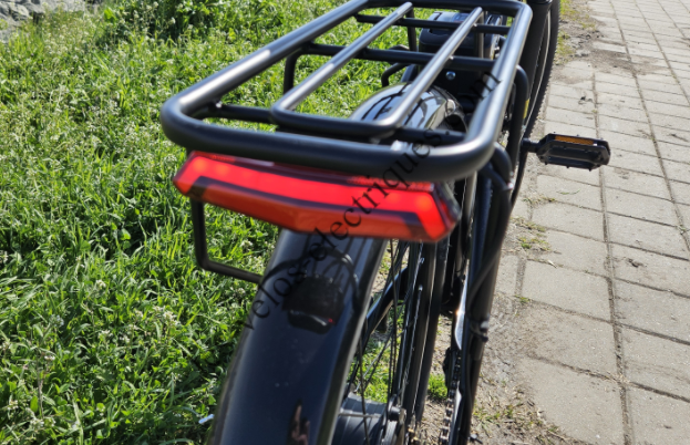 Éclairage isinwheel u2 (2) 183203