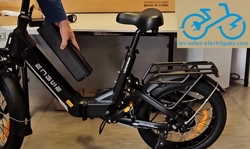 engwe l20 3.0 boost batterie (1)