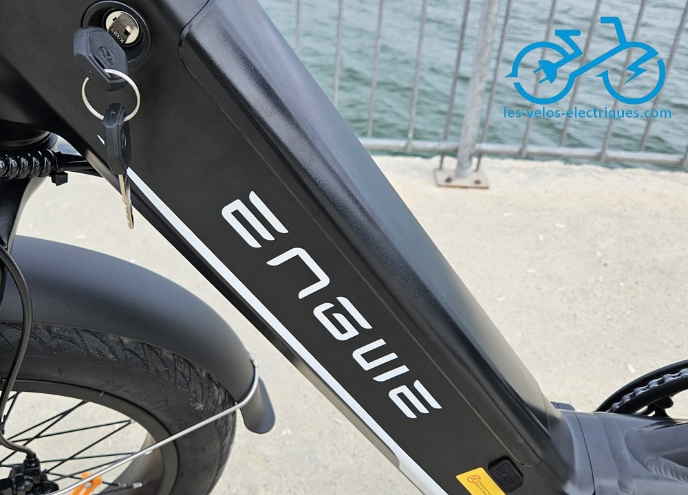 engwe l20 3.0 boost batterie (1)