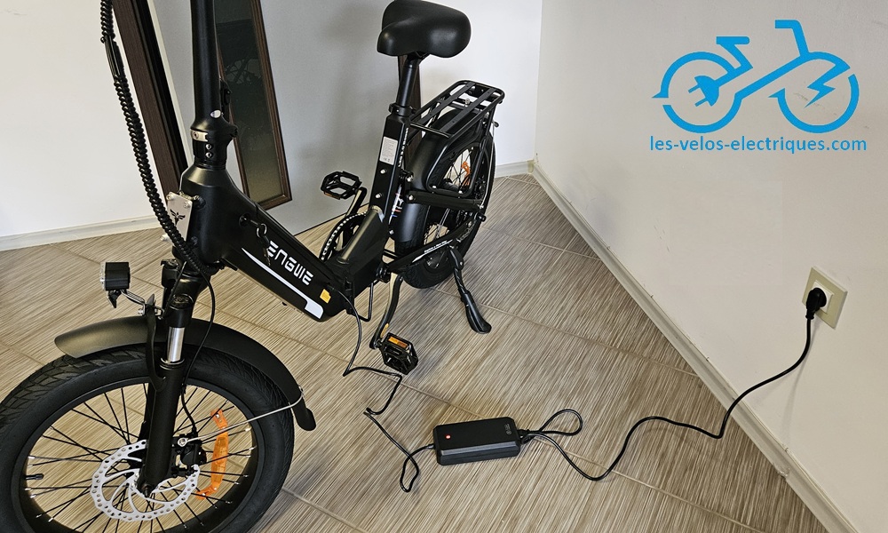 engwe l20 3.0 boost batterie (2)