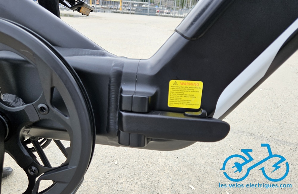 engwe l20 3.0 boost cadre liable (2)