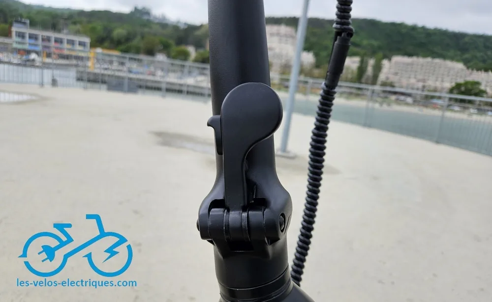 engwe l20 3.0 boost cadre liable (3)