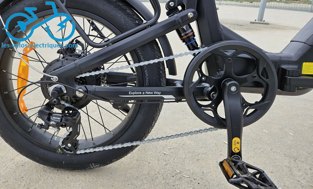 engwe l20 3.0 boost derailleurs shimano (1)