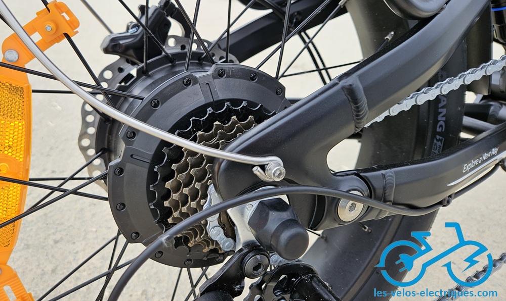 engwe l20 3.0 boost derailleurs shimano (2)