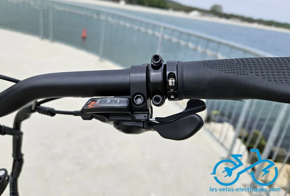 engwe l20 3.0 boost derailleurs shimano (3)