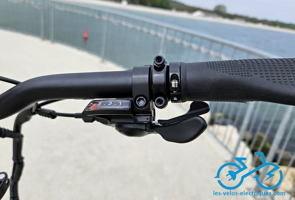 engwe l20 3.0 boost derailleurs shimano (3)