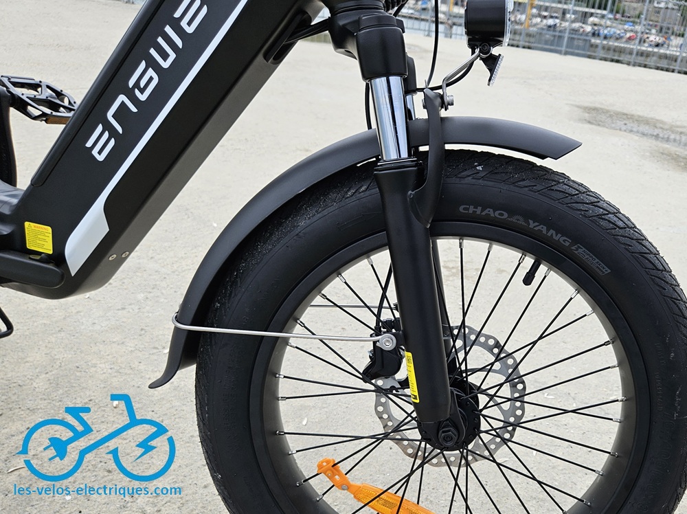 engwe l20 3.0 boost double suspension (1)