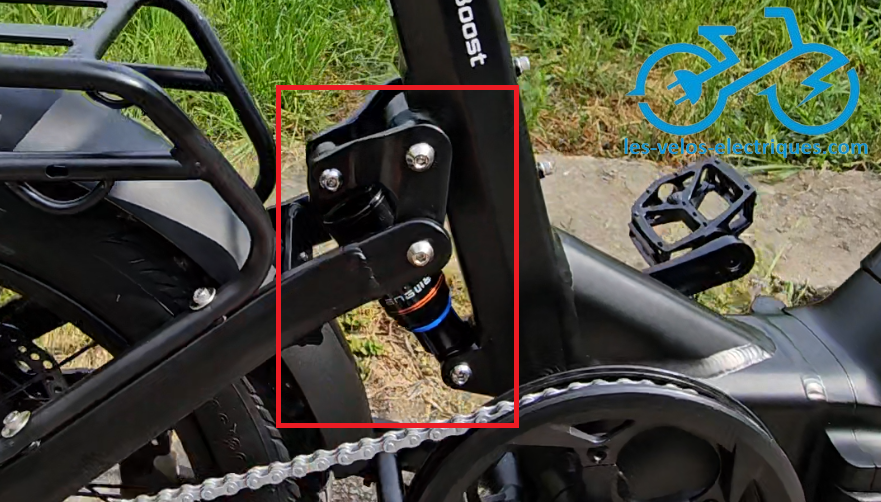 engwe l20 3.0 boost double suspension (1)