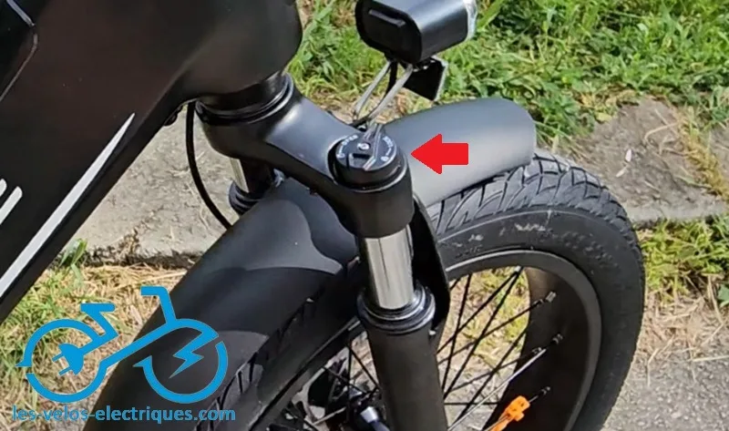 engwe l20 3.0 boost double suspension (2)