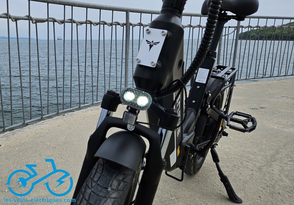 engwe l20 3.0 boost eclairage (2)