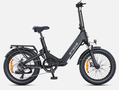 ENGWE L20 3.0 Boost meilleur prix
