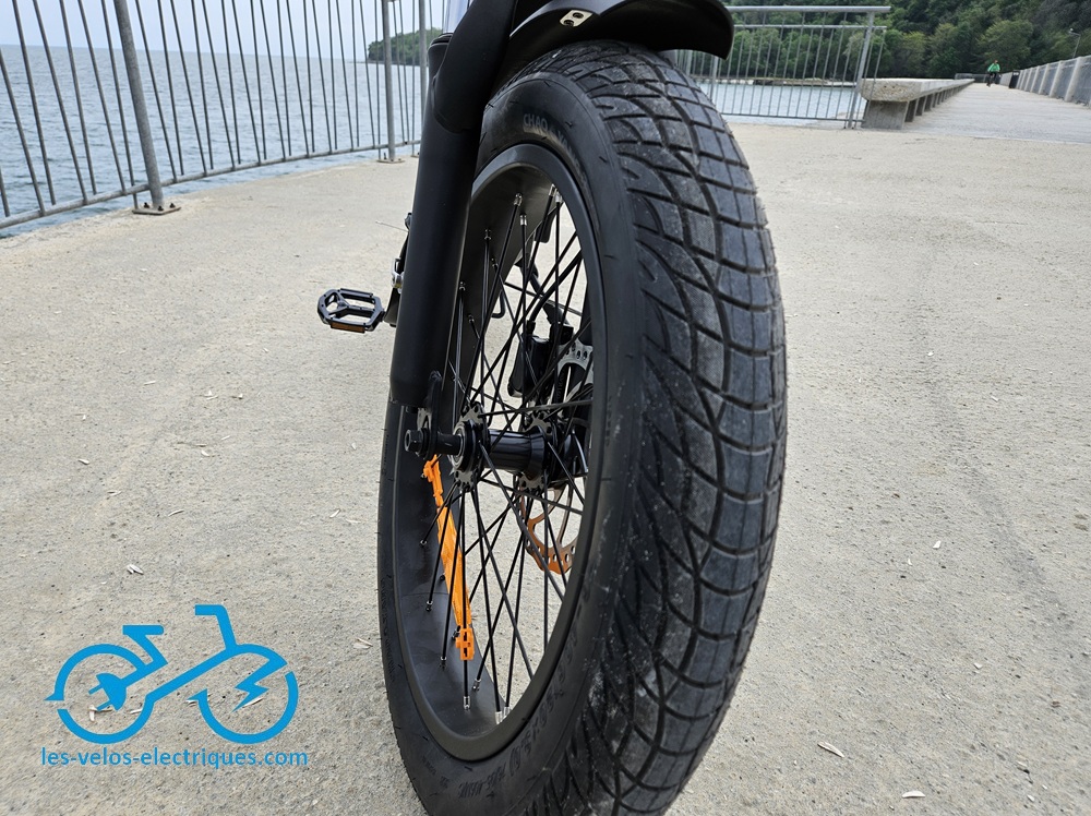 engwe l20 3.0 boost pneus 20 par 3 pouces (1)