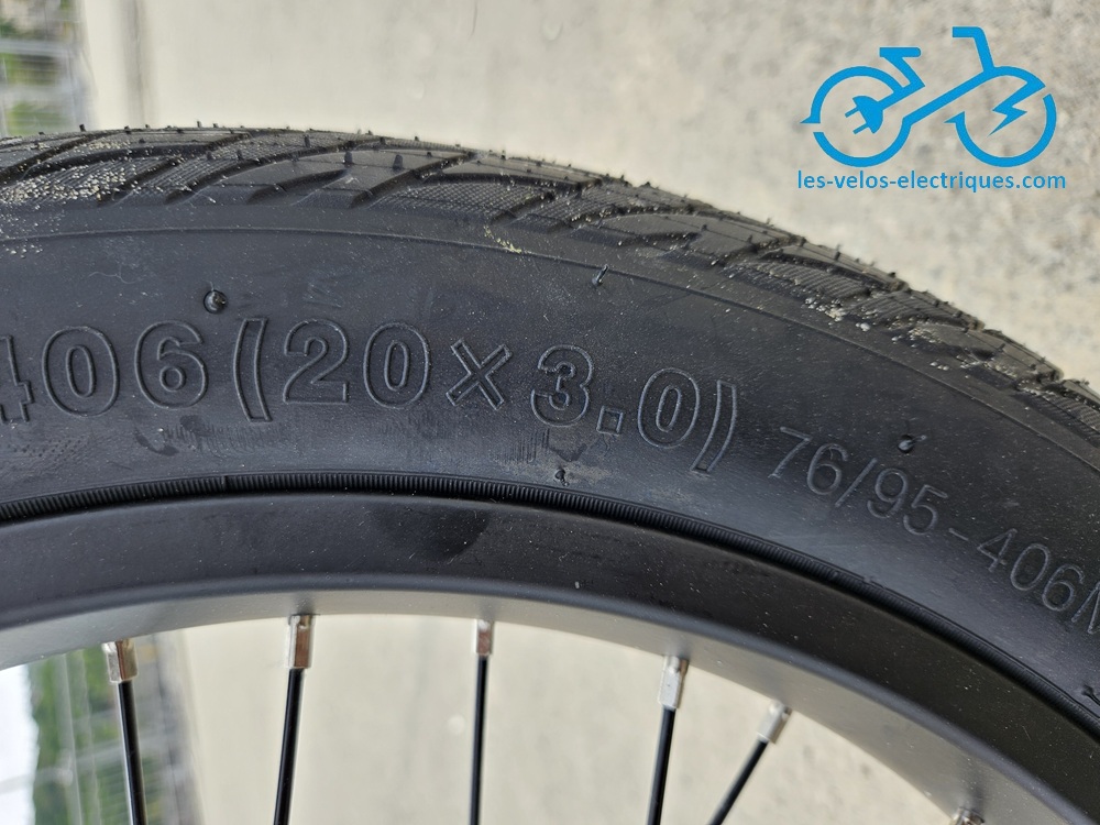 engwe l20 3.0 boost pneus 20 par 3 pouces (2)