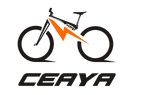 marque de vélos électriques ceaya