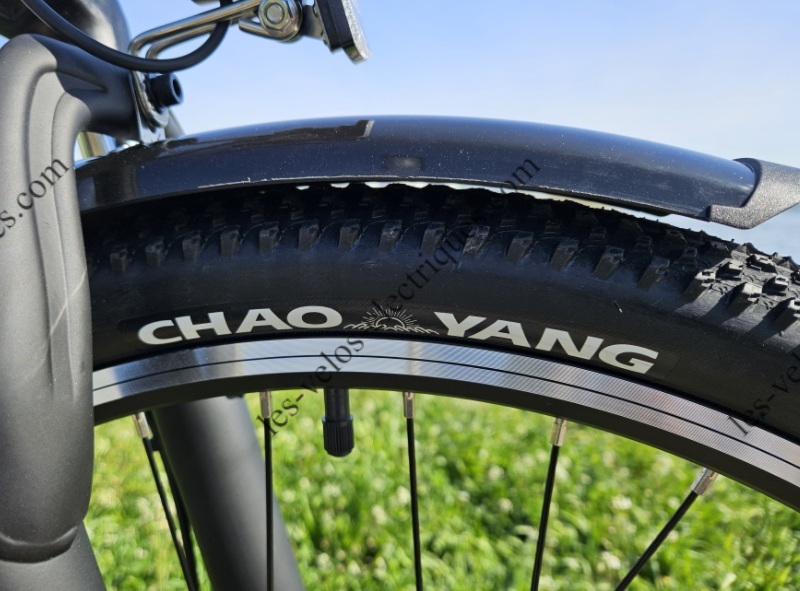 pneus isinwheel u2 (1) 183203