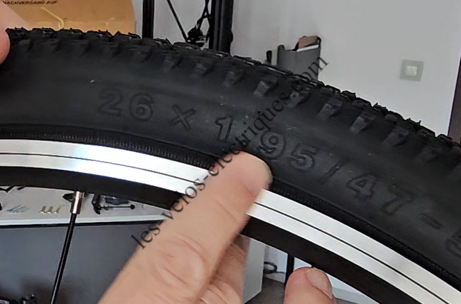 pneus isinwheel u2 (1) 183203