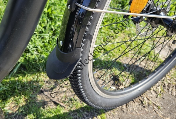 pneus isinwheel u2 (2) 183203