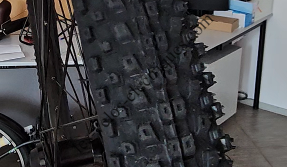 pneus isinwheel u2 (2) 183203