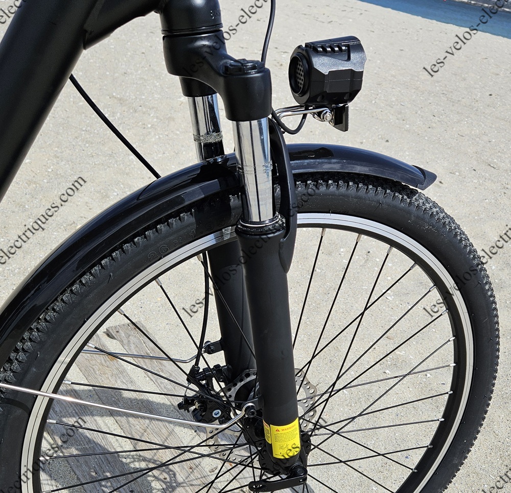 suspension avant (1) 183203