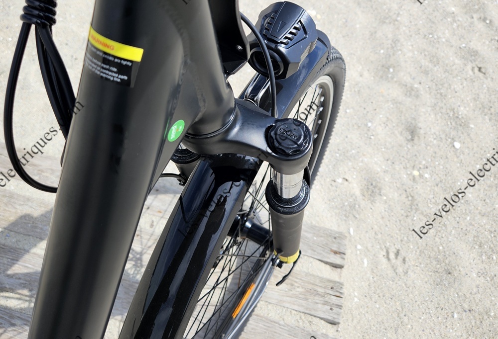 suspension avant (2) 183203