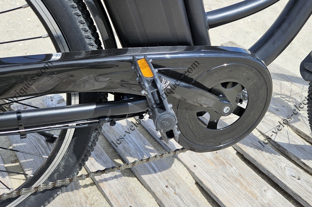 transmission shimano 7 vitesses (2) 183203