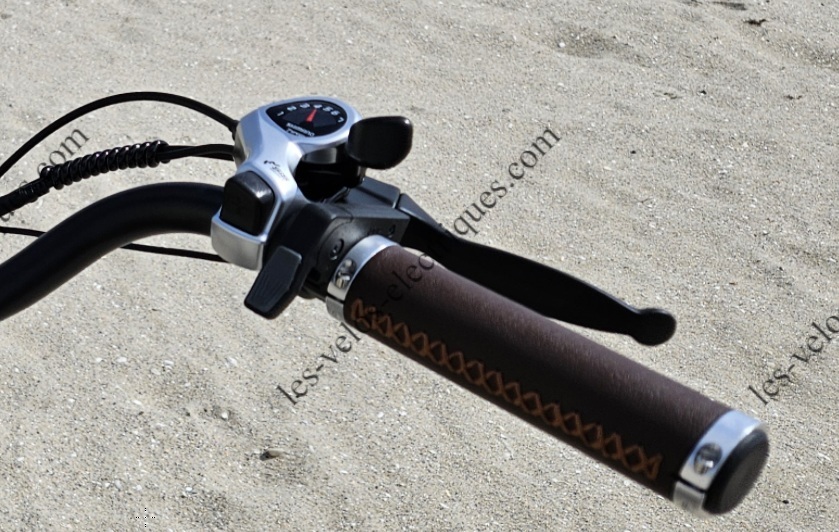 transmission shimano 7 vitesses (3) 183203