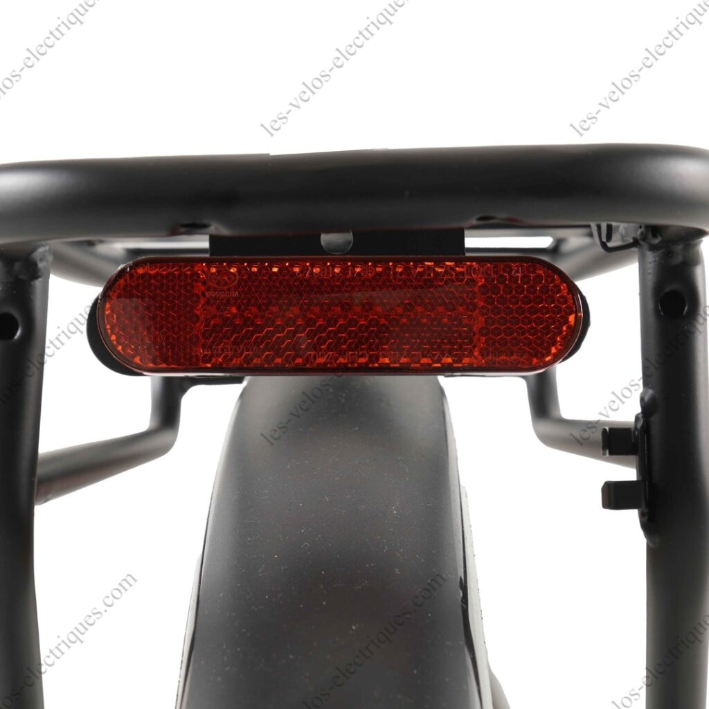 vélo électrique cmacewheel f700 (11) 205005