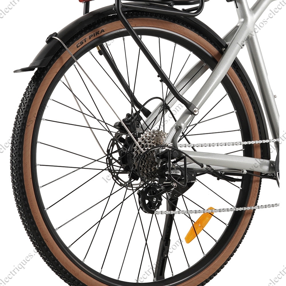 vélo électrique cmacewheel f700 (14) 205005