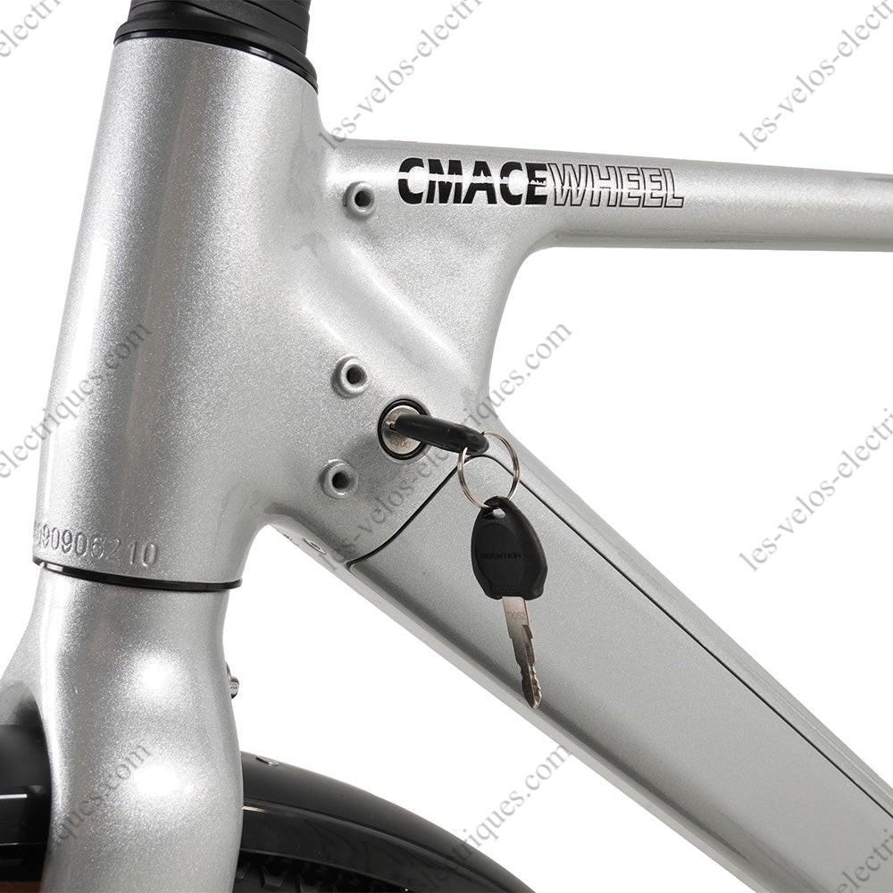 vélo électrique cmacewheel f700 (15) 205005