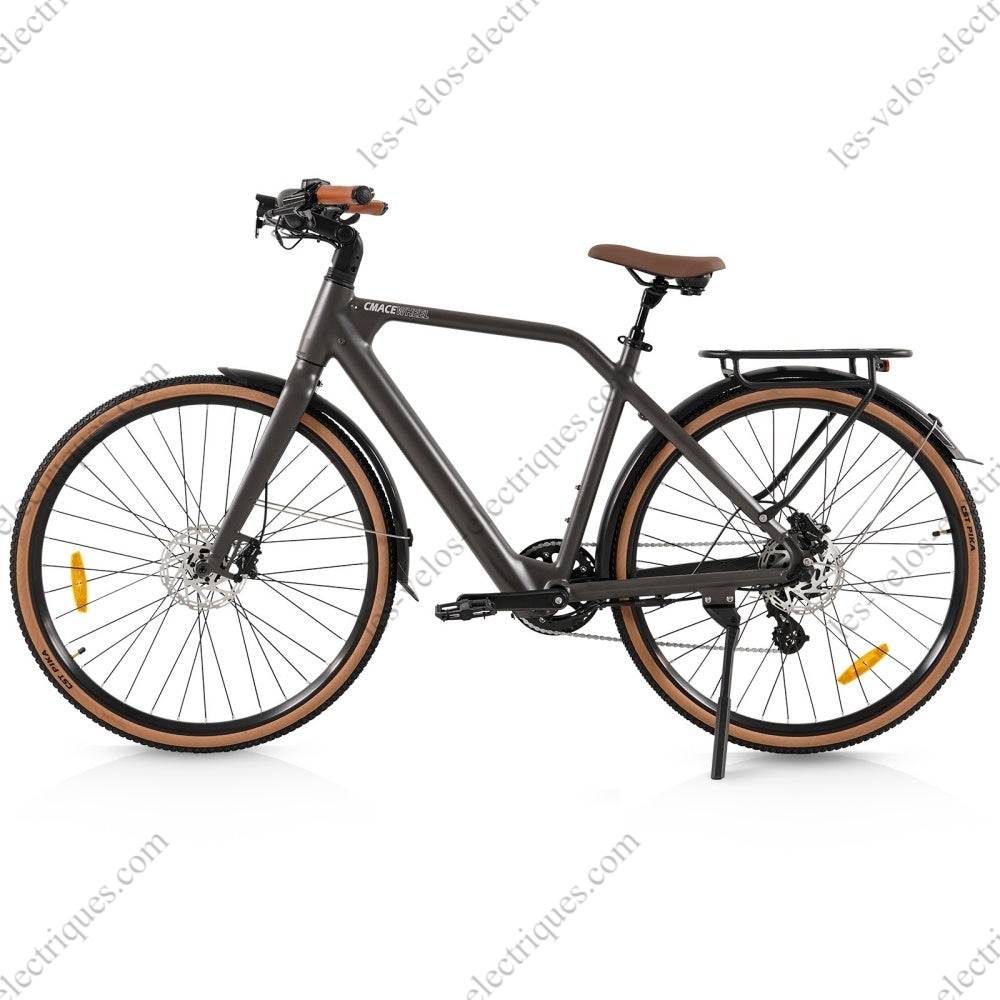 vélo électrique cmacewheel f700 (2) 205005