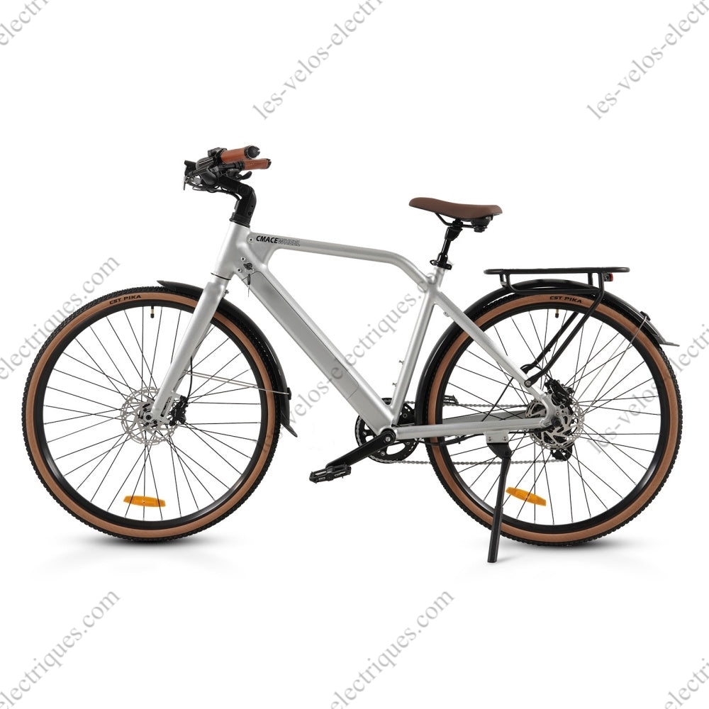 vélo électrique cmacewheel f700 (4) 205005