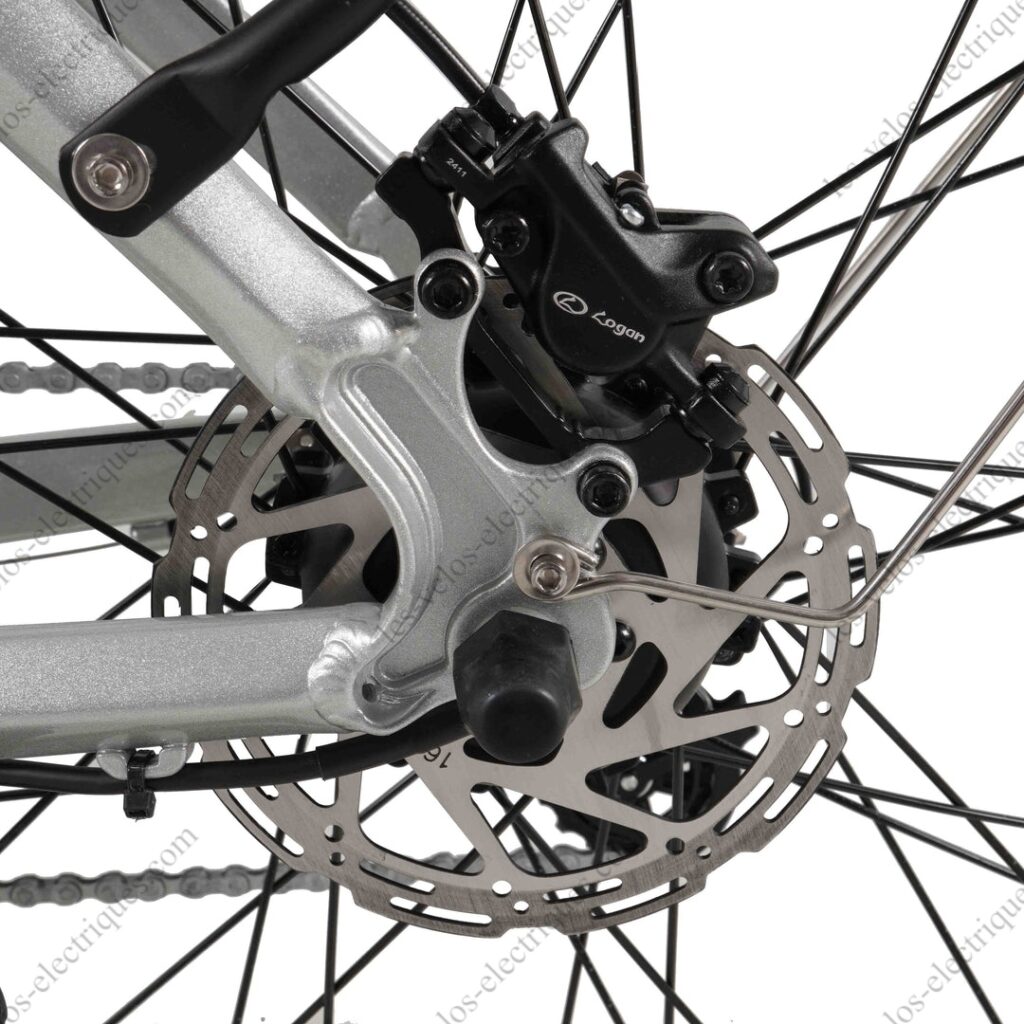 vélo électrique cmacewheel f700 (8) 205005
