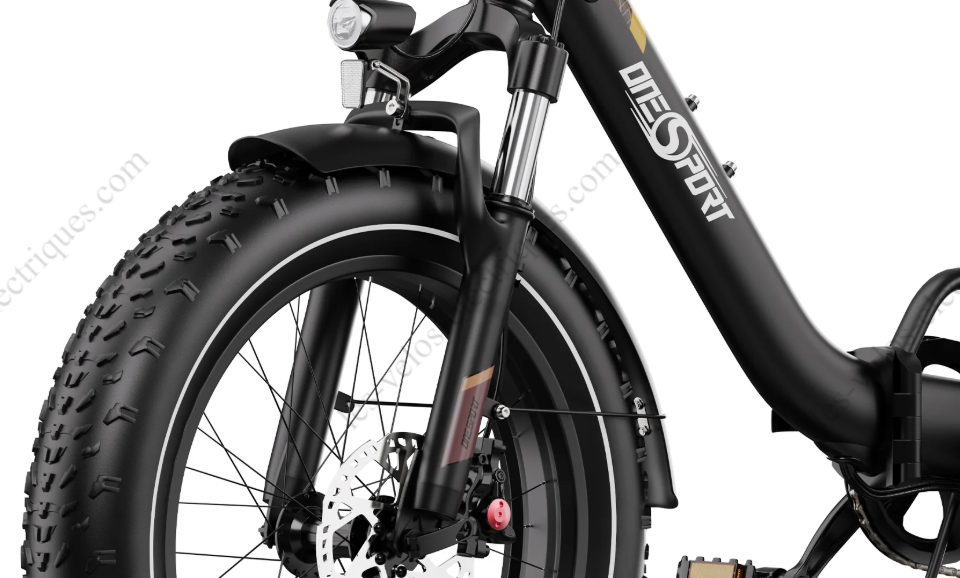 vélo électrique pliable onesport ot16 max (3)