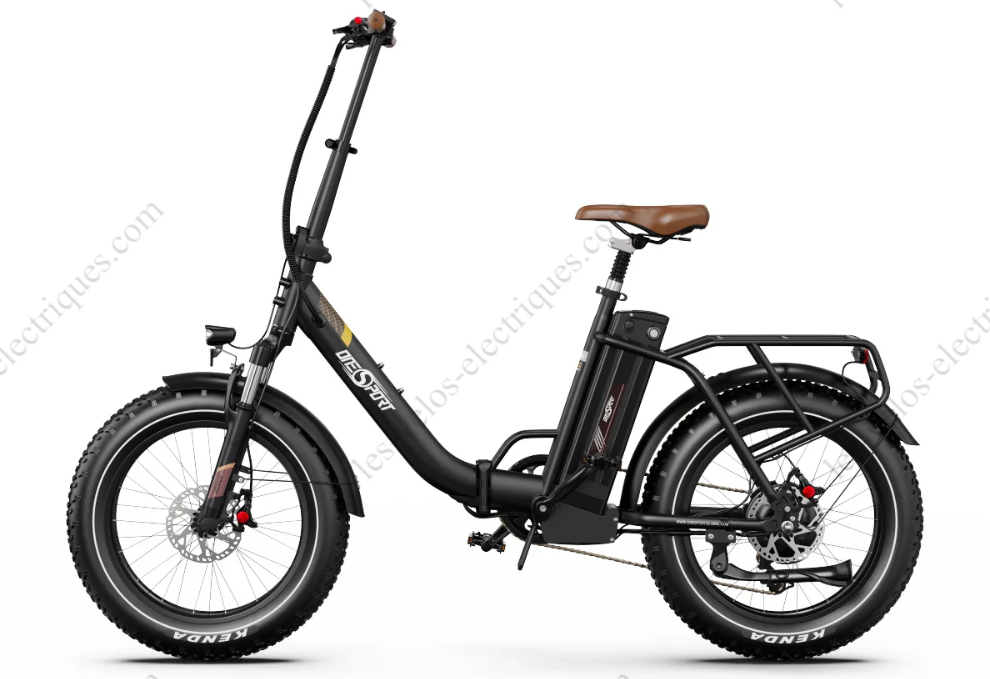 vélo électrique pliable onesport ot16 max (6)