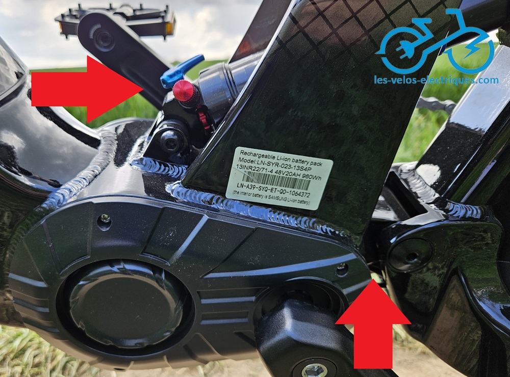 amortisseur pneumatique réglable au centre (2)