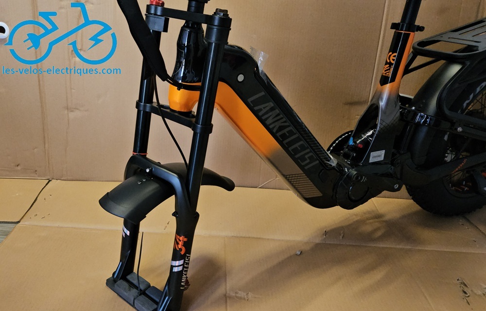 assemblage du vélo lankeleisi rx800 plus (3)