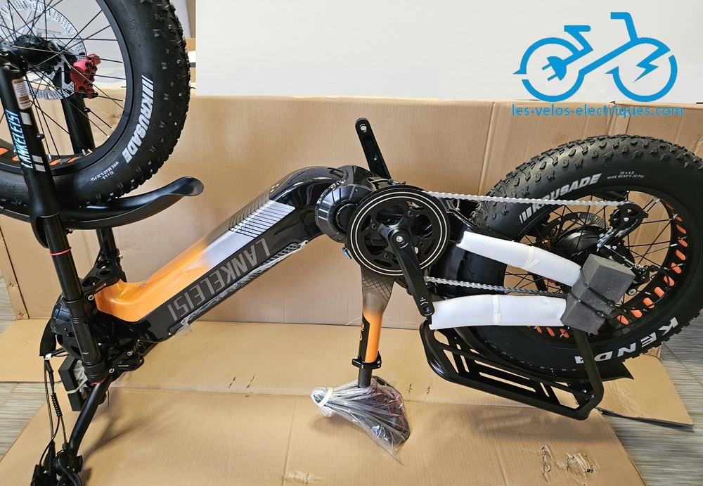 assemblage du vélo lankeleisi rx800 plus (4)