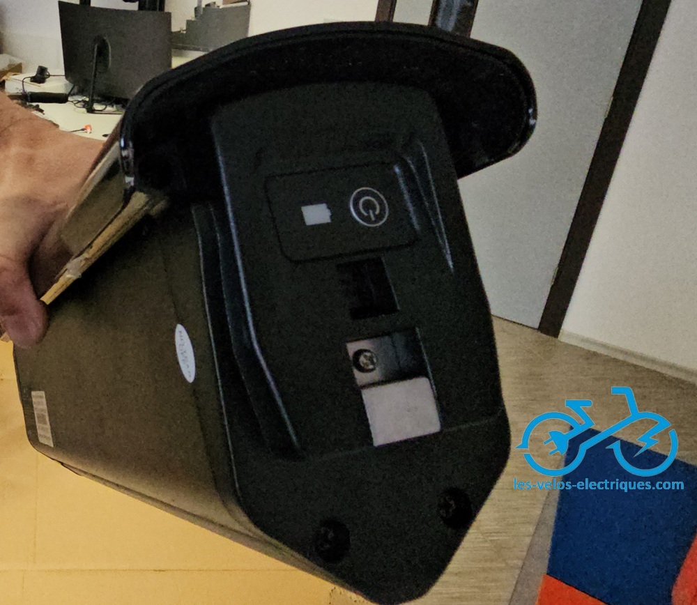 batterie amovible lithium samsung 48v 20ah (960 wh) (1)