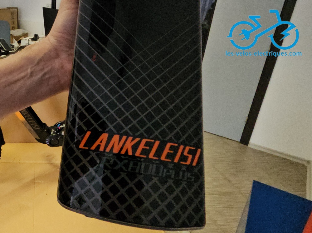 batterie amovible lithium samsung 48v 20ah (960 wh) (2)