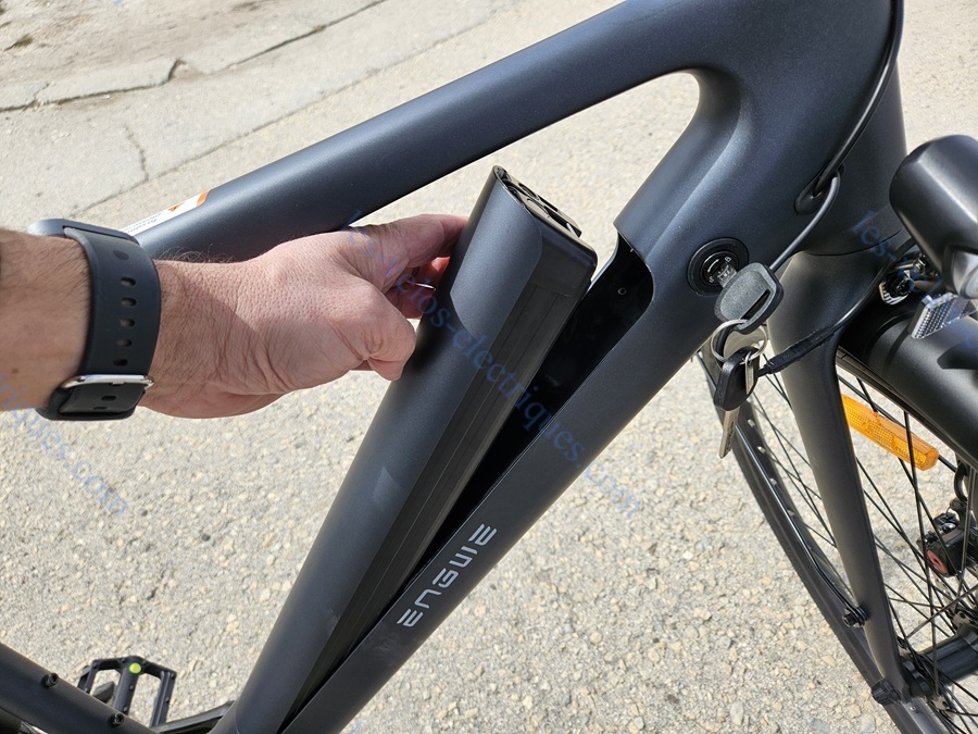 batterie engwe mapfour n1 air (1)