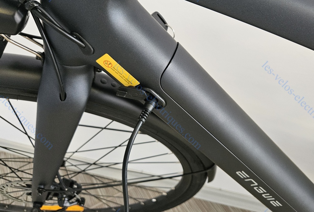 batterie engwe mapfour n1 air (10)