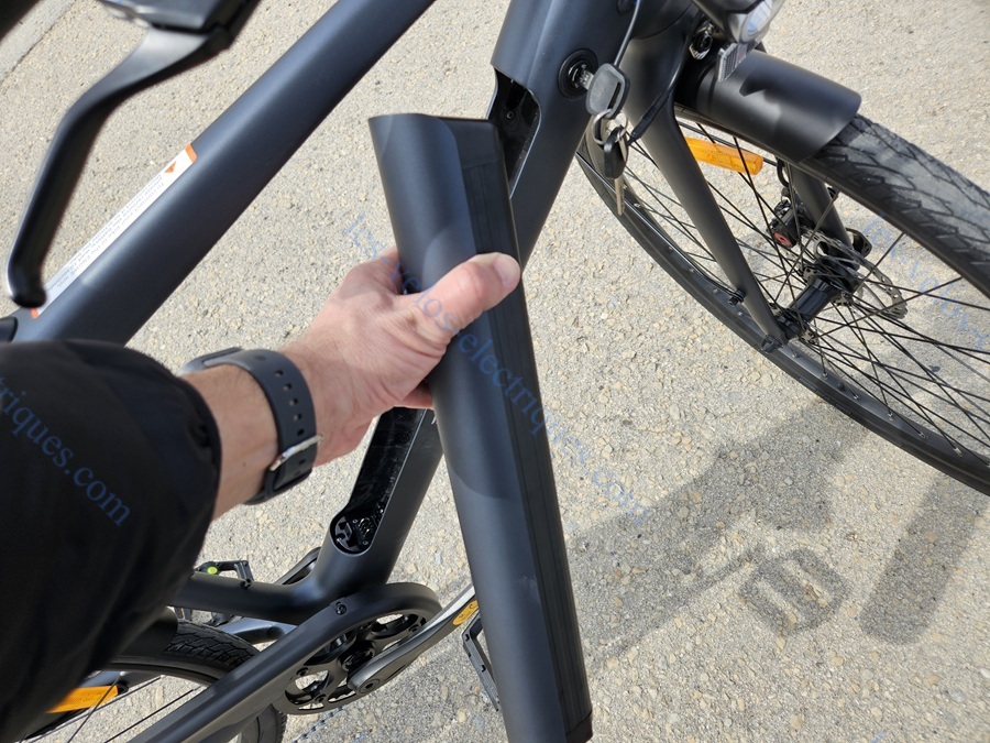 batterie engwe mapfour n1 air (2)