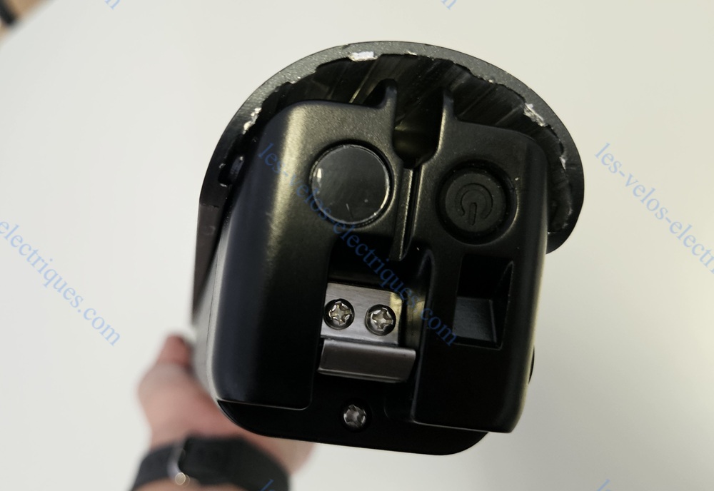 batterie engwe mapfour n1 air (6)