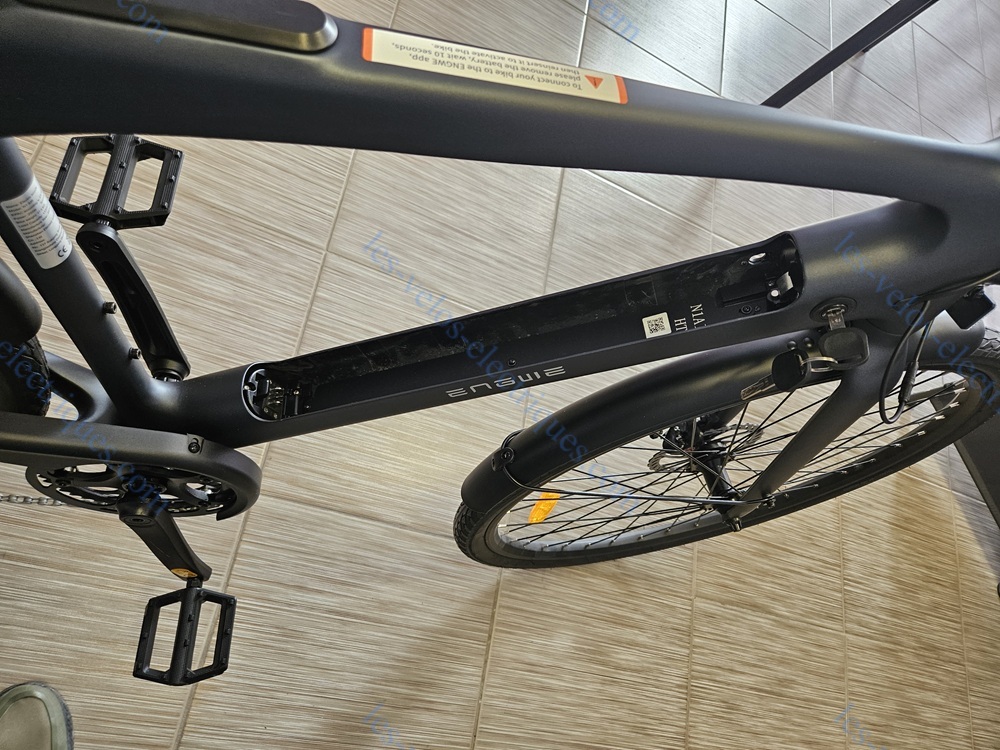 batterie engwe mapfour n1 air (7)