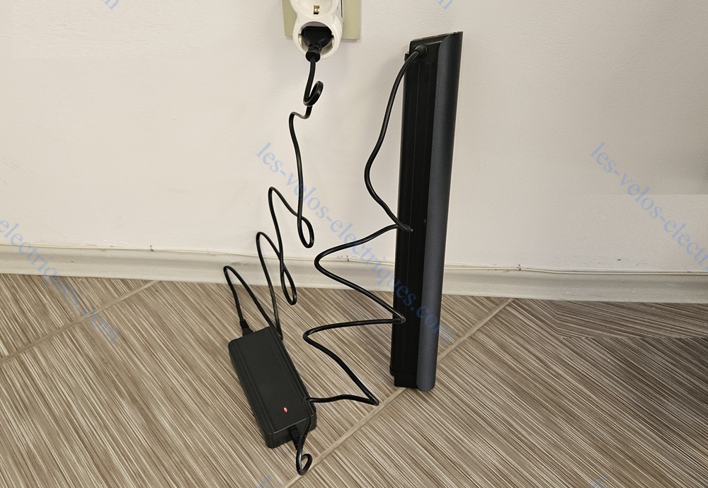 batterie engwe mapfour n1 air (8)