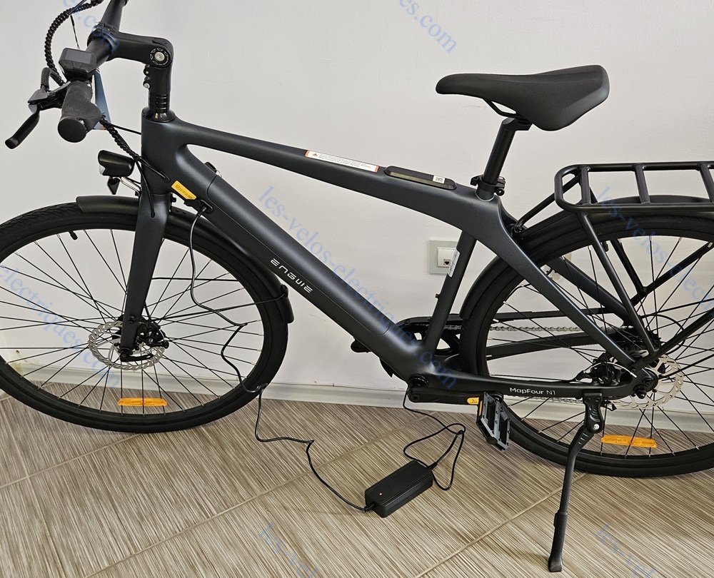 batterie engwe mapfour n1 air (9)